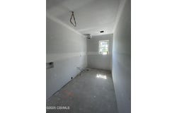 1345 7TH Avenue, Berwick, PA 18603