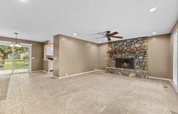 1001 HEATHERDOWN TRAIL, Mountain Home, AR 72653