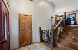 14113 W Lake Road, Seymour, IN 47274