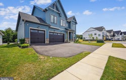 8801 JUG BRIDGE PL, FREDERICK, MD 21701