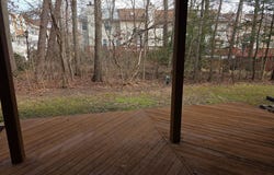 6919 FORBES Boulevard, LANHAM, MD 20706