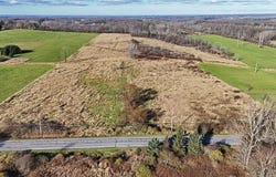 Vl Centerline (left side) Road, Wales, NY 14169