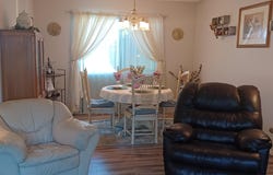 409 NE Royal Drive, Grants Pass, OR 97526