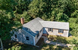59 Hope Lane, Dennis, MA 02638