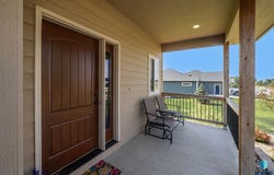 100 Oak Ave, Crooks, SD 57020