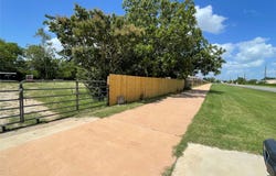 400 Main ST, Liberty Hill, TX 78642