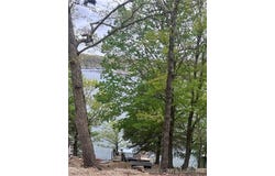 Tbd Hard Rock Road, Barnett, MO 65011