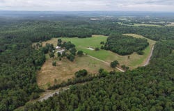 1339 Sims Loop Road, Sims, AR 71969