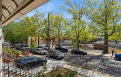 88-07 208th Street, Queens Village, NY 11427