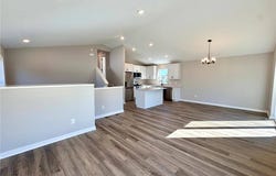 1827 Pierce Street South, Cambridge, MN 55008