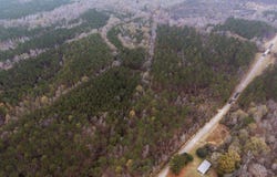 Bright Road, Ackerman, MS 39735