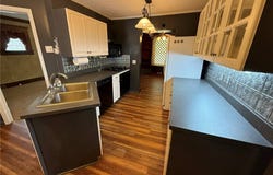 1208 3rd Street NW, New Philadelphia, OH 44663