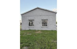 515 E Gaines Street, Monticello, AR 71655