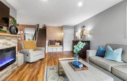 290 Butternut Lane, Berea, OH 44017