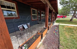 316 3rd Avenue SW, Choteau, MT 59422