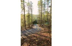 1640 Old Alabama Road SW, McDonald, TN 37353