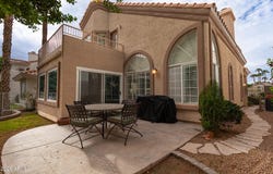 1329 W PORT A SAIL, Gilbert, AZ 85233