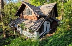 101 Thurston Avenue, Ithaca, NY 14850