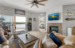 186 Sunset Palms Drive, Camdenton, MO 65020
