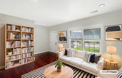 2641 MYRTLEWOOD DRIVE, DUMFRIES, VA 22026