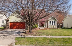 7141 Pommel Place, West Des Moines, IA 50266