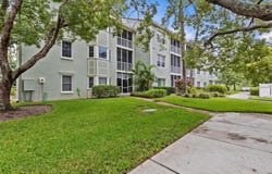 330 PROMENADE DRIVE, DUNEDIN, FL 34698