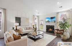 15 Galerie Court, Monroe, NJ 08831