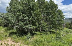 21405 HOPI WAY, Oak Creek, CO 80467