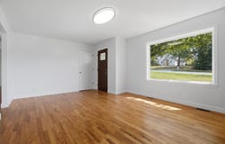 689 Oak Hill Drive Road, Houston, MO 65483