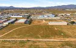 0 Eyota Rd, Apple Valley, CA 92308