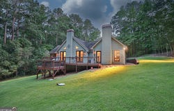4 Grayson, Hogansville, GA 30230
