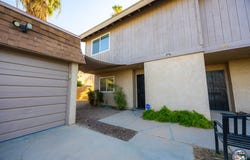 2041 Anderholt Rd, Holtville, CA 92250