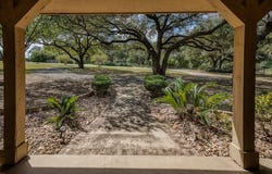 10639 Palestine Road, Brenham, TX 77833