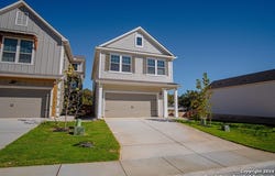 8919 SUMMERWOOD BEND, San Antonio, TX 78254