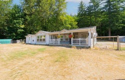 308 SADDLE RD, Amboy, WA 98601
