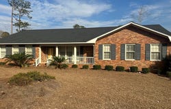 302 Touchton Drive, Douglas, GA 31533
