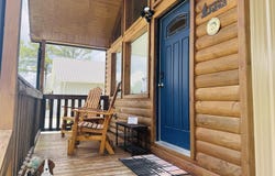 1324 Murphy Hill Road, Langston, AL 35755