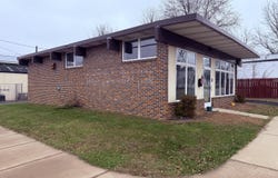 211 2nd St, Taylor, WI 54659