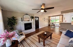723 W West Grand Ave. Avenue, Taylor Mill, KY 41015