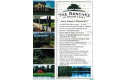 935 SHELBY LAKES RANCH WAY lot: 27, SHELBY, AL 35143