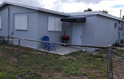 5901 Garfield St, Hollywood, FL 33021
