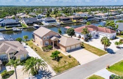 830 GOLF ISLAND Drive, APOLLO BEACH, FL 33572
