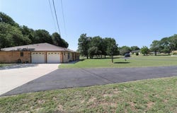 221 County Road 4748, Kempner, TX 76539
