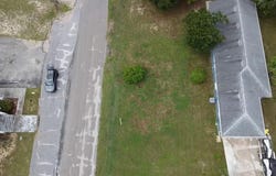 833 SCOTT STREET, CLERMONT, FL 34711
