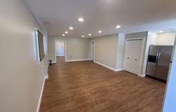 9516 State Route 368, Huntsville, OH 43324