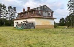 3285 Vermilion Tr, Makinen, MN 55763
