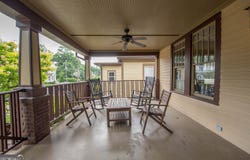20 Salbide Avenue, Newnan, GA 30263