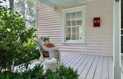 406 Elliott Street, Edenton, NC 27932