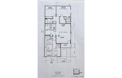 2105 ESCOBAR AVENUE, THE VILLAGES, FL 32159