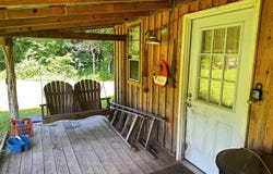 25846 E Highway 14, Mountain View, AR 72560